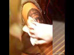 Der käuferschutz ist deine absicherung, wenn eine ware nicht ankommt, beschädigt ist oder nicht der beschreibung entspricht. Sack Tattoo By Machine Phangan Ink Tattooclub à¹à¸‹ à¸„ Youtube