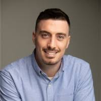 70+ "Hanratty" profiles