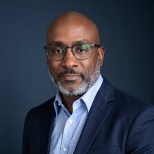 1degreehotter #passedwithnorevisions