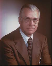 William Smith Obituary