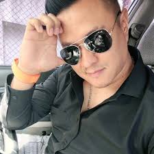 ES HOOOOOOOY, ES HOOOOOOOY!! 🔥 ¡HOY PELEA LESTER EN LAS VEGAS! 🥊🇬🇹  ¡LESTER MARTÍNEZ 🆚 CHRISTIAN MBILLI!