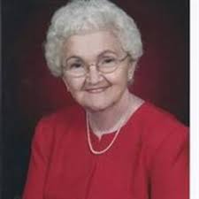 Lorene Patterson Obituary June 21, 2012