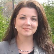 Center for Student Engagement Staff