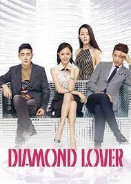 diamond lover dilraba dilmurat lovers pics drama lovers