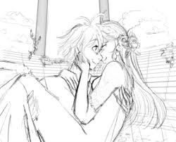 7 deadly sins manga, seven deadly sins, seven deadly sins, 7 deadly sins, nanatsu no taizai, meliodas, ban, escanor, marlin, diane, gowther, king, anime set. Kittac Tumblr Com Tumbex