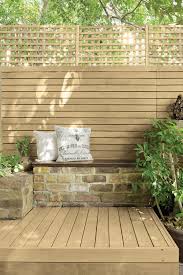Maybe you would like to learn more about one of these? Your Outdoor Oasis Is One Afternoon Project Away Olympic Stains By Ppg Selects Light Oak As Its First Ever 2021 Stain Color Of The Year Business Wire