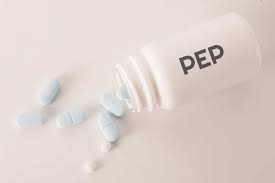 Without treatment, aids can develop. Pencegahan Hiv Aids Yang Penting Diketahui Sejak Dini Hello Sehat