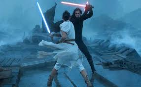 It should also go without saying that disney+ will be the home of lots of upcoming new originals, including rogue one: When Will Star Wars The Rise Of Skywalker Be Available To Stream On Disney Plus Uk Tuppence Magazine