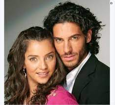 Sara maldonado fuentes was born on march 10th 1980 in the city of jalapa, veracruz, mexico. Recuerdas A Sara Maldonado Asi De Irreconocible Luce Ahora Notastv Info