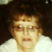 Weide Family Obituaries