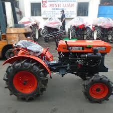 Kubota neostar a211n 21 hp tractor: Kubota Traktor B5000dt 4wd Uberholten Renoviert Buy Kubota Verwendet Kleine Traktoren Landwirtschaft Traktor Kubota Traktor 4wd Product On Alibaba Com