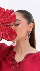 Estelle- Eid Edit II, Launching Soon✨, Bringing you all the biggest  collection of the year!🤍, Estelle Eid Edit II features a curated  collection of modern silhouettes and versatile cuts in a rich ...