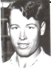 preachbrotherbob: How Clyde Thompson The Meanest Man In Texas Got Saved For  Jesus