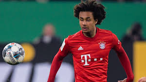 This is a list of all of the best wonderkids for fm21 rated by stars. Fc Bayern Joshua Zirkzee Vor Leihe Zu Feyenoord Rotterdam Eurosport