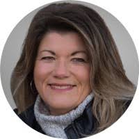 500+ "Hendrickson" profiles