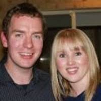 BEER BLIZZARD by Mike Robb and Tom "Ozzy" Osborne — Kickstarter