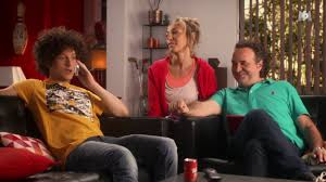 19 personnes portant le nom de mickael francois sont enregistrées dans notre base de données. Scenes De Menages Lundi 12 Fevrier 2018 Page 2 Sur 4