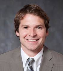 Lexington eye care clinic has been a proud provider of optometry services and vision care products in the lexington community since 2009, and we want to help you achieve and maintain clear vision for years to come. Matthew Lazzara Emerson Hospital