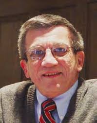 Casino Mural Restoration Project Hits Major Milestones