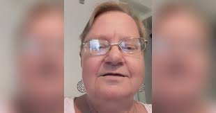 Obituary for Sandra ("Sandy") Millan