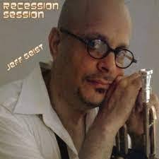 Jeff Geist's Instagram, Twitter & Facebook