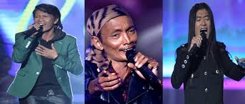 We did not find results for: Meor Ben Aku Sunyi Kau Orang Tak Ada Mustar Gempak