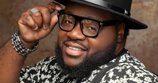 Jarell Smalls and Company