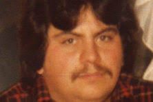 Obituary: Jay R. Zahn