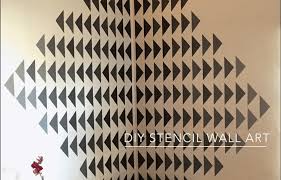 A wall is a structure that defines an area carries a load or provides shelter or security. 23 Best Living Room Wall Art Ideas And Designs For 2021