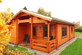 Gartenhaus Wolff Spessart Ferienhaus Hier Konnen Sie Entspannt Ein Wochenende Verbringen Holzhaus Bausatz Haus Ferienhaus