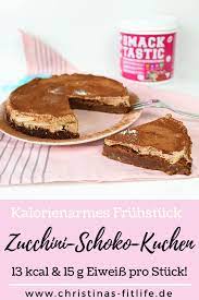 ᐅchristinas fitlife blog ernahrung lifestyle fitness protein kuchen kalorienarm backen kuchen kalorienarm