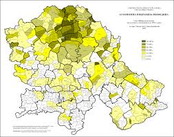 Search the world's information, including webpages, images, videos and more. File Vojvodina Udeo Madjara Po Naseljima 2002 Gif Wikipedia