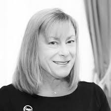 About to cancel my subscription.