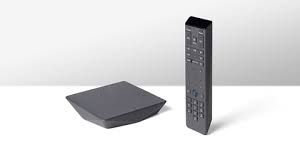 Deeper Dive Is Comcast S Xfinity Flex Worth 5 Per Month Fiercevideo
