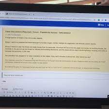 A carbon footprint is the total greenhouse gas (ghg) emissions caused by an individual, event, organization, service, or product, expressed as carbon dioxide equivalent. Please Help I Only Need 3 Sentences 30 Points Brainly Com