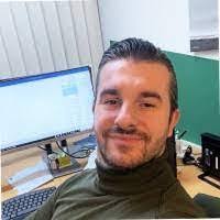 Semir Radoncic's Instagram, Twitter & Facebook