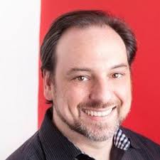 Jonathan Rivlin (@Charmcity18)