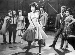 Rita moreno news, gossip, photos of rita moreno, biography, rita moreno boyfriend list 2016. Rita Moreno Biography Facts Britannica