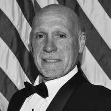 Anthony Cucuzza's Instagram, Twitter & Facebook