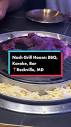 📍Maryland (Rockville) Nosh Grill House Verdict: Recommends for ...