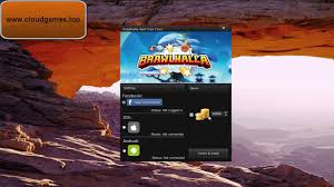 Advancing to the next age is much cheaper, but takes longer. Brawlhalla Coin Codes Free Brawlhalla Codes 2020