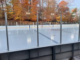 Dale Dorsey (@THDRefereeDale)