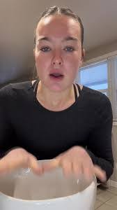 Abby Wick's Instagram, Twitter & Facebook