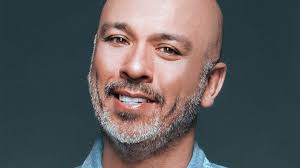 The only time jo koy's mother got physical with him was at church. Celebrate Easter Sunday With Jo Koy And Amblin Partners Amblin Press