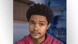 I said counsel Kanye, not cancel him": Trevor Noah seemingly responds to  Grammys banning 'Ye performance