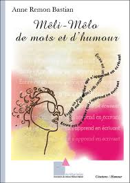 Citations sur psychiatrie parmi une collection de 100.000 citations. Anne Remon Association Des Auteurs Editeurs Reunis