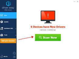Before downloading the driver, please confirm the version number of the operating system installed on the computer where the driver will be installed. Konica Minolta Drivers Download And Update Easy Guide Driver Easy