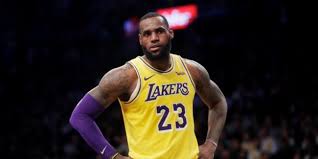 Davis composed an opera entitled x (about malcolm x). Report Lakers Young Core Lost Trust In Lebron James Following Anthony Davis Trade Talks Def Pen