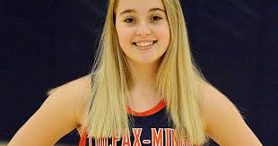 Colfax-Mingo hoops can't find win column against Iowa Valley