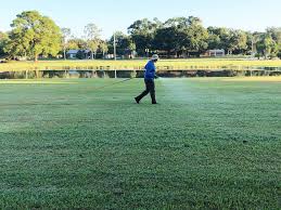 Simmons pest solutions is a pest control company located in tampa bay, fl that also serves nearby suburbs. Bk Turf Lawn Care And Fertilization